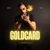 GOLDCARD - Single