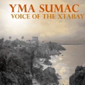 Yma Sumac - Birds