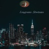 Longyears Slowtears - Hogs at the Trough