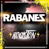 Rockton - Single