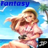 Fantasy - Single