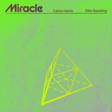 Miracle by 