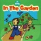 Cubby House - ABC Kids lyrics