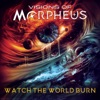 Watch the World Burn - Single, 2023
