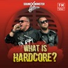 What Is Hardcore? - Single