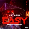 Easy - Single, 2021