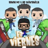 Es Viernes - Single