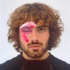 Bagarre - Single