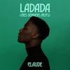 Claude - Ladada (Mes Derniers Mots) artwork