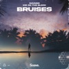 Bruises - Single