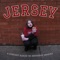 Jersey Fairytale - Awkward Marina lyrics