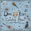 Country Music - Single