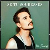 Se Tu Soubesses - Single