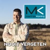 Nooit Vergeten - Single