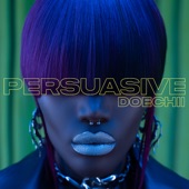 Persuasive - Single