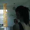 Ich Glaube - Single