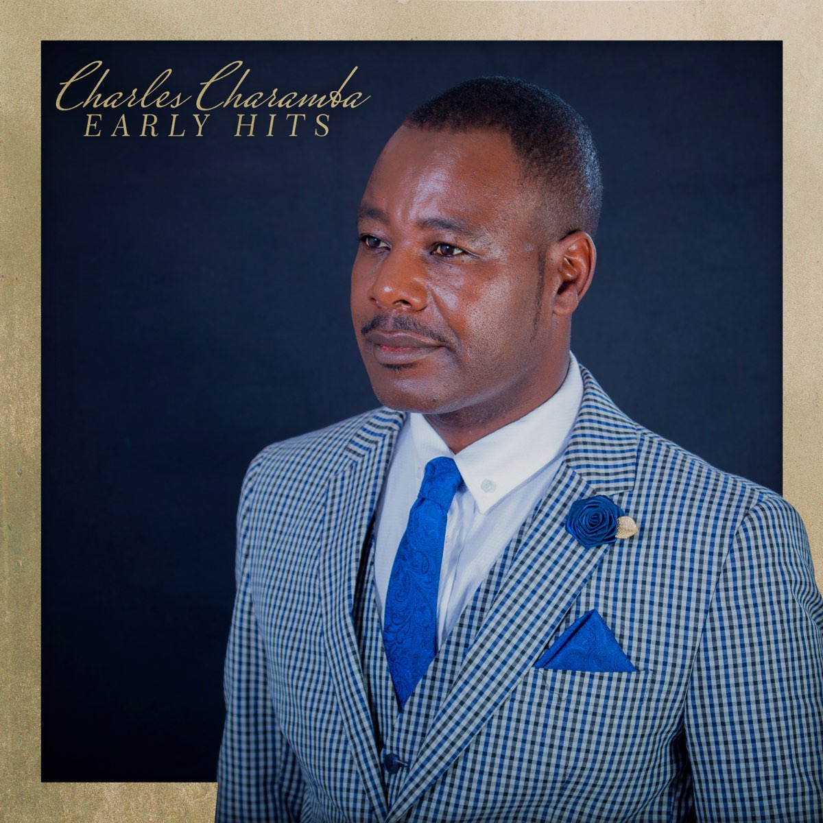 early-hits-by-charles-charamba-on-apple-music