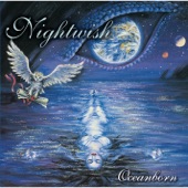 Nightwish - Devil & the Deep Dark Ocean