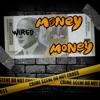 Money Money - Single