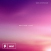 Another Light - Single