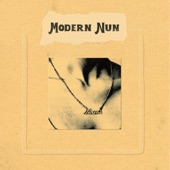 Modern Nun - Honey