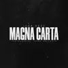 Stream & download Magna Carta - Single