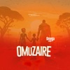 Omuzaire - Single