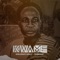 Kwame (feat. Harmonize) - Khaligraph Jones lyrics
