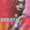 Breath Away (feat. Sam Watson) - Single