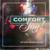 Comfort and Joy