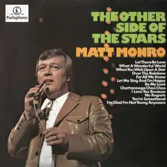 The Other Side of the Stars by Matt Monro album reviews, ratings, credits