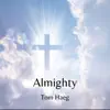 Almighty - Single album lyrics, reviews, download