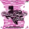 Lay It Down (feat. Joe Weed & Mandy C) - Texas Digital & DJ Red lyrics