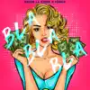 Stream & download BLA BLA BLA (feat. PENCO) - Single