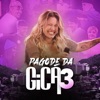 Pagode da Gica 3 (Ao Vivo)