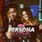 Mi Persona Favorita (Remix) artwork