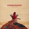 Fireproof - Single