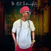 El Taladro - Single