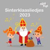 Sinterklaasliedjes 2023