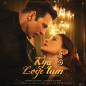 Kya Loge Tum artwork