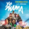 Yo Mama (Extrait de la bande originale du film 'Yo Mama') - Single