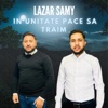 In Unitate Pace Sa Traim - Single