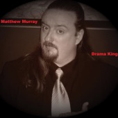 Matthew Murray - Intro/Drinking & Driving
