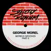 Stream & download Morel's Grooves, Pt. 6 - EP