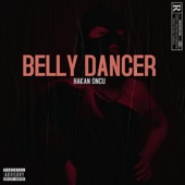 Belly Dancer (Radio Edit) artwork