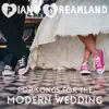 Pop Songs for the Modern Wedding album lyrics, reviews, download