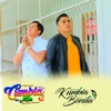 Nuestro amor se terminó - Single