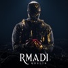 Rmadi - Single