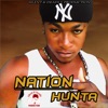 Nation (1) - Single