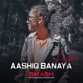 Aashiq Banaya Aapne artwork